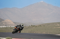 Bike_12